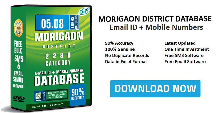 Morigaon business directory