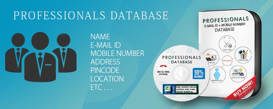 Mobile Number Database Free Download
