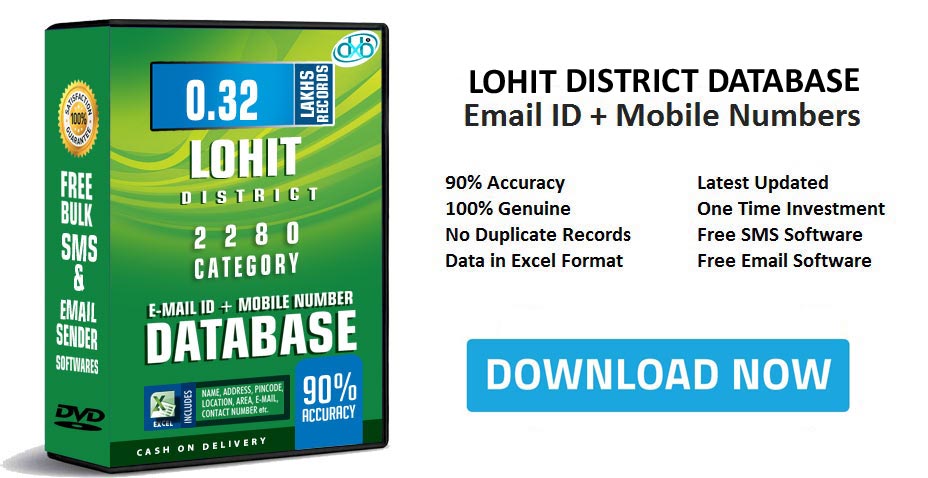 Lohit business directory