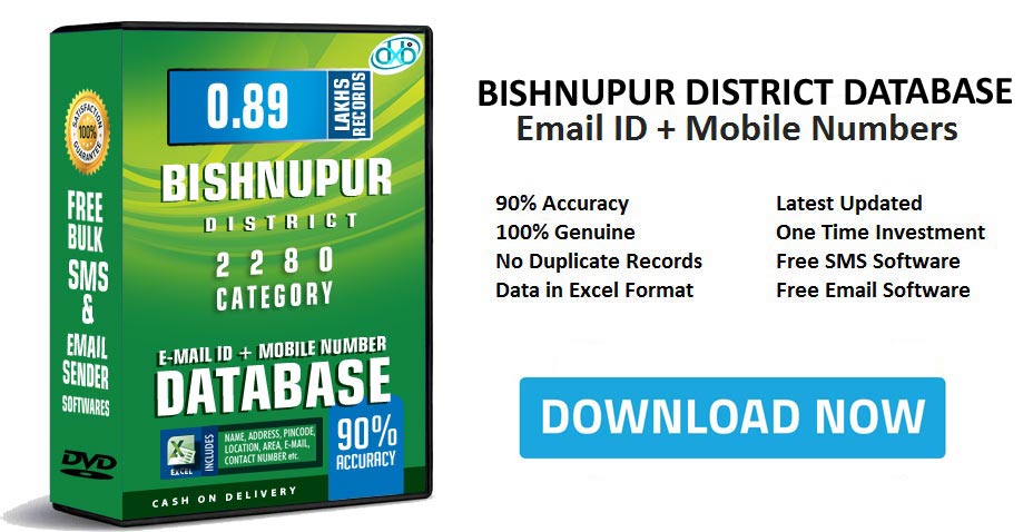 Bishnupur business directory