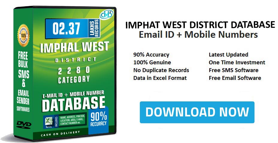 Imphal West business directory