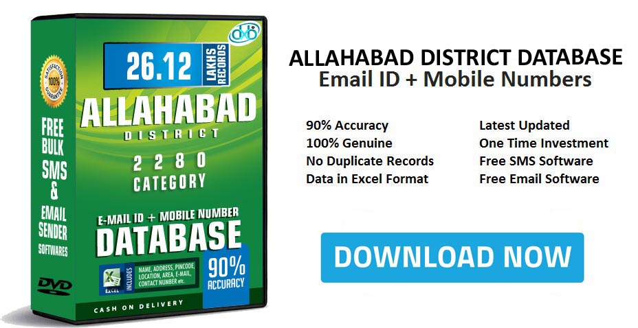 Allahabad business directory