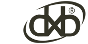 free email database download